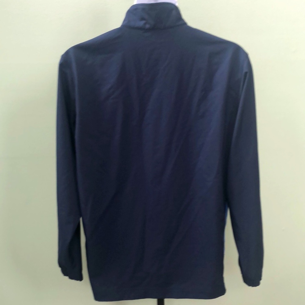 Nike Dri-Fit Jacket - Picture 3 of 12